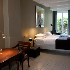 Westviolet 2*, Amsterdam Paesi Bassi