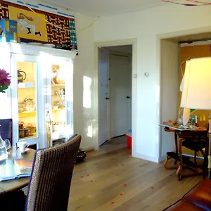 Missortelia 2*, Amsterdam Paesi Bassi